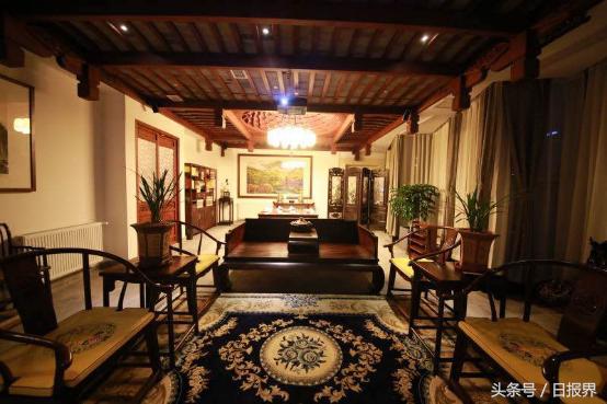 时过境迁，如今重庆火锅哪家最好吃？