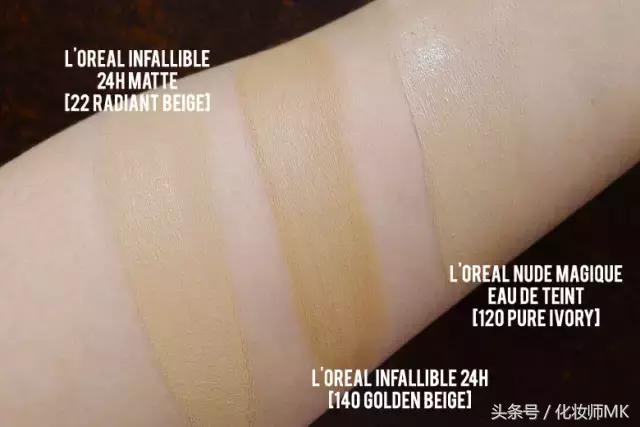 超市里便宜好用的护肤品,平价好用又实惠的牌子