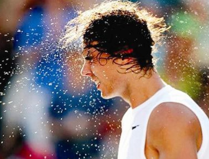 这样“出汗”好吗？--记“汗蒸馆”有感