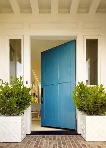 木门制作全过程高密度板,木门制作技术配方