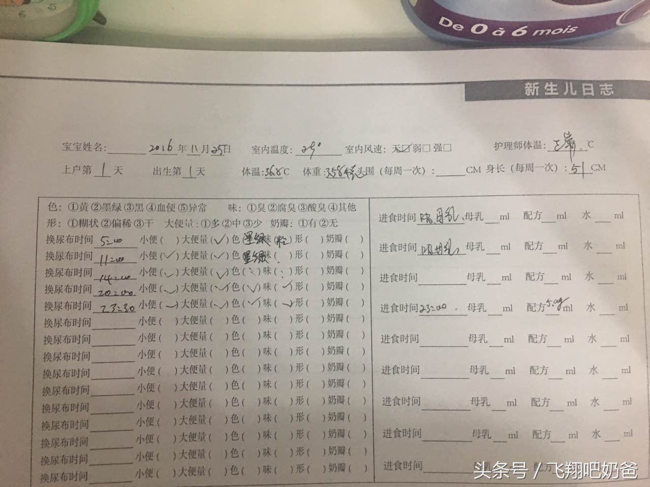 月嫂都干什么活,请不请月嫂的区别