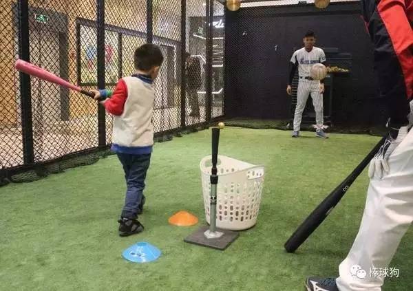 南京茂业天地都有啥,南京茂业天地现在人气怎样