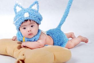 目前治疗红胎记最好的技术,治疗红胎记的方法