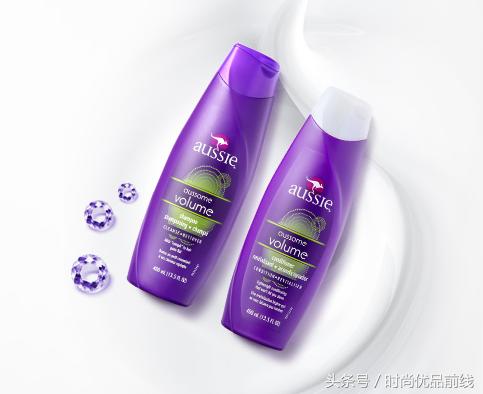 什么洗发水可以三天不洗头,什么样的洗发水可以三天不用洗头