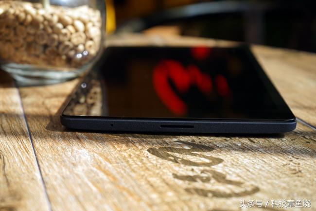 联想p8平板测评,联想p8平板刷miui系统