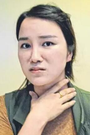 当中国媳妇遇上新加坡婆婆，这是一场怎样的奇葩战争？