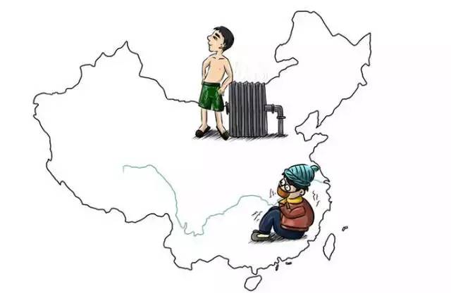 天气太冷不敢敷面膜？这个妙招拯救你