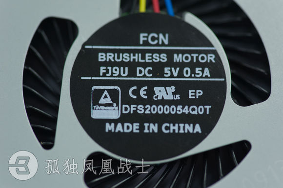 华硕rogs7v温度高,华硕rogs7vcpu80度