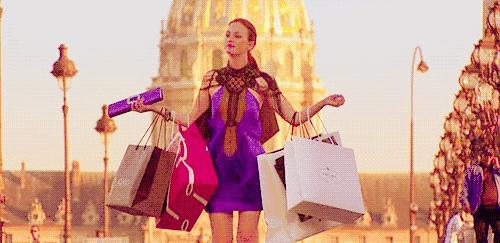 春节快递不打烊不积压,春节快递不打烊网点有压力吗