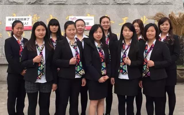 社群营销思维训练100例,社群思维打造品牌