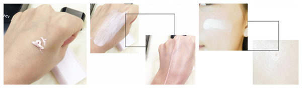 黄皮妹子必备美白精华,黄皮妹子护肤小窍门