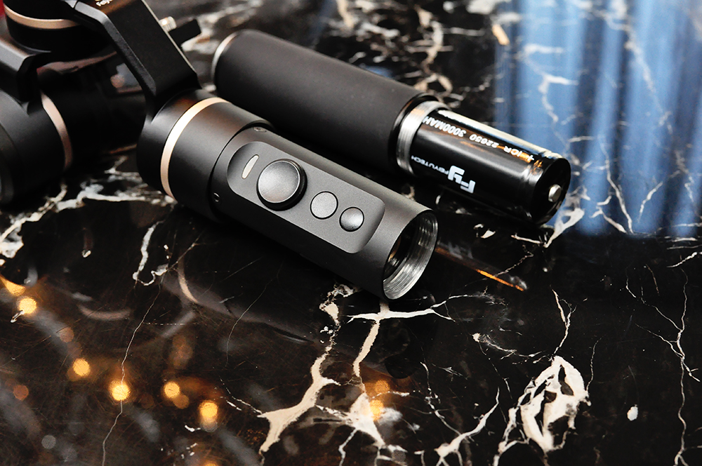 飞宇g5稳定器适用机型,飞宇g5稳定器怎么样