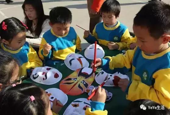 2017南沙传统民俗集市亲子嘉年华,1000张家庭套票免费送