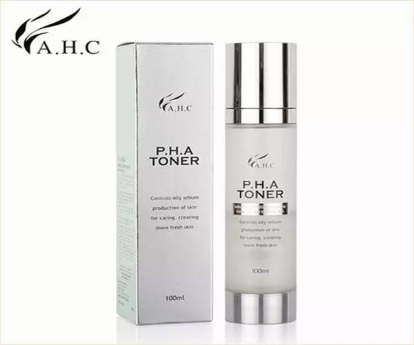 爽肤水推荐排行榜干皮,爽肤水排行榜前十位