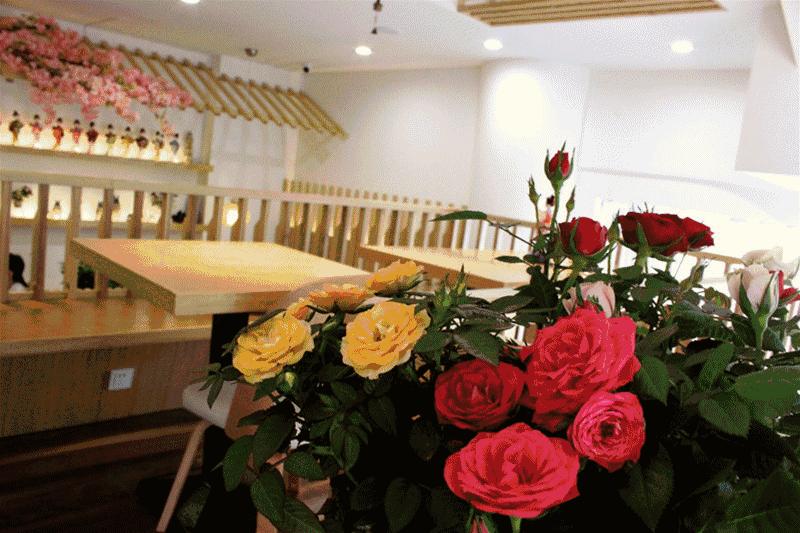 抹茶分层的乳酪蛋糕抹茶控看过来,抹茶控巧克力控看过来