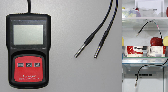 零度保鲜多门冰箱博世,博世风冷变频十字门冰箱