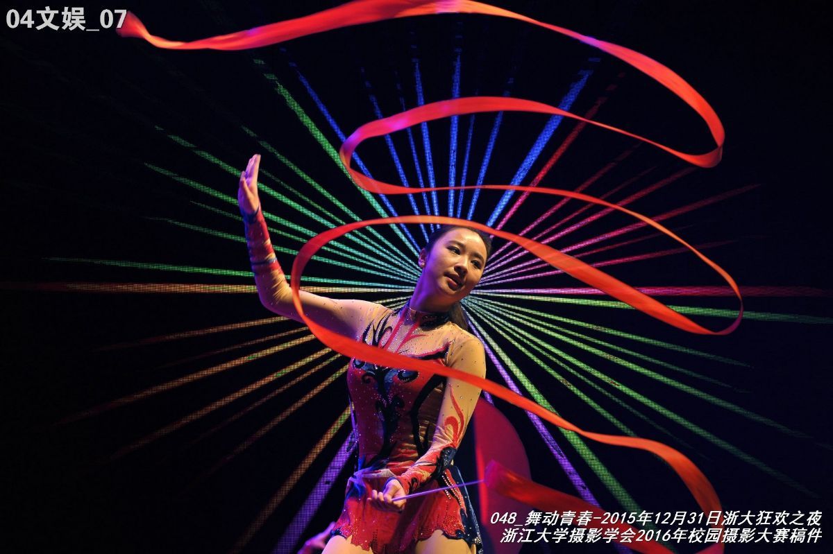 浙江大学是中国最水的大学,一分钟带你了解浙江大学