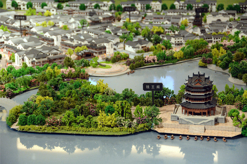 说走就走的旅行云南红河,邂逅云南高原美景