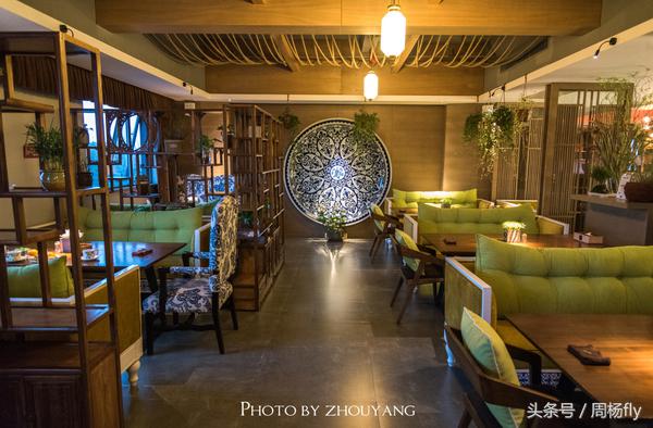 美豪丽致酒店属于公寓式吗,美豪丽致酒店属于哪个街道