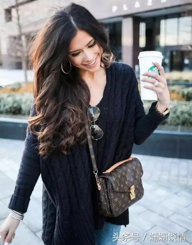 奢侈品牌女包排行榜前十名有哪些,十大奢侈女包品牌排行榜