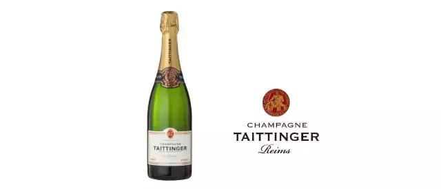 为什么有些人愿意买香槟,香槟为什么高大上