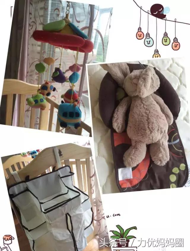 最实用的待产包清单剖腹产,最全实用的待产包