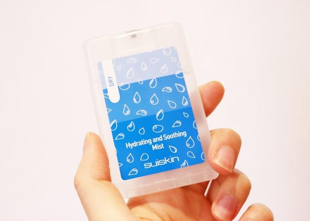 韩国近期疯哪些面膜？像金福珠这么敷面膜敷出10倍功效