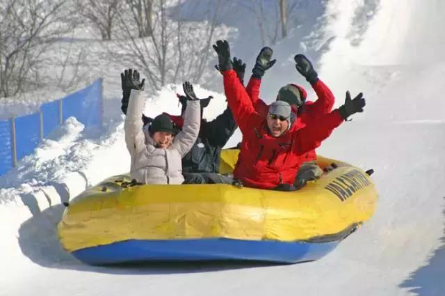 二月去旅游,二月份适合旅游的亚洲国家