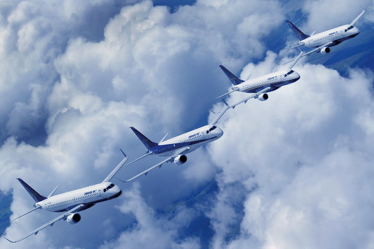 哪个买机票的app便宜,多彩航空机票怎么买便宜