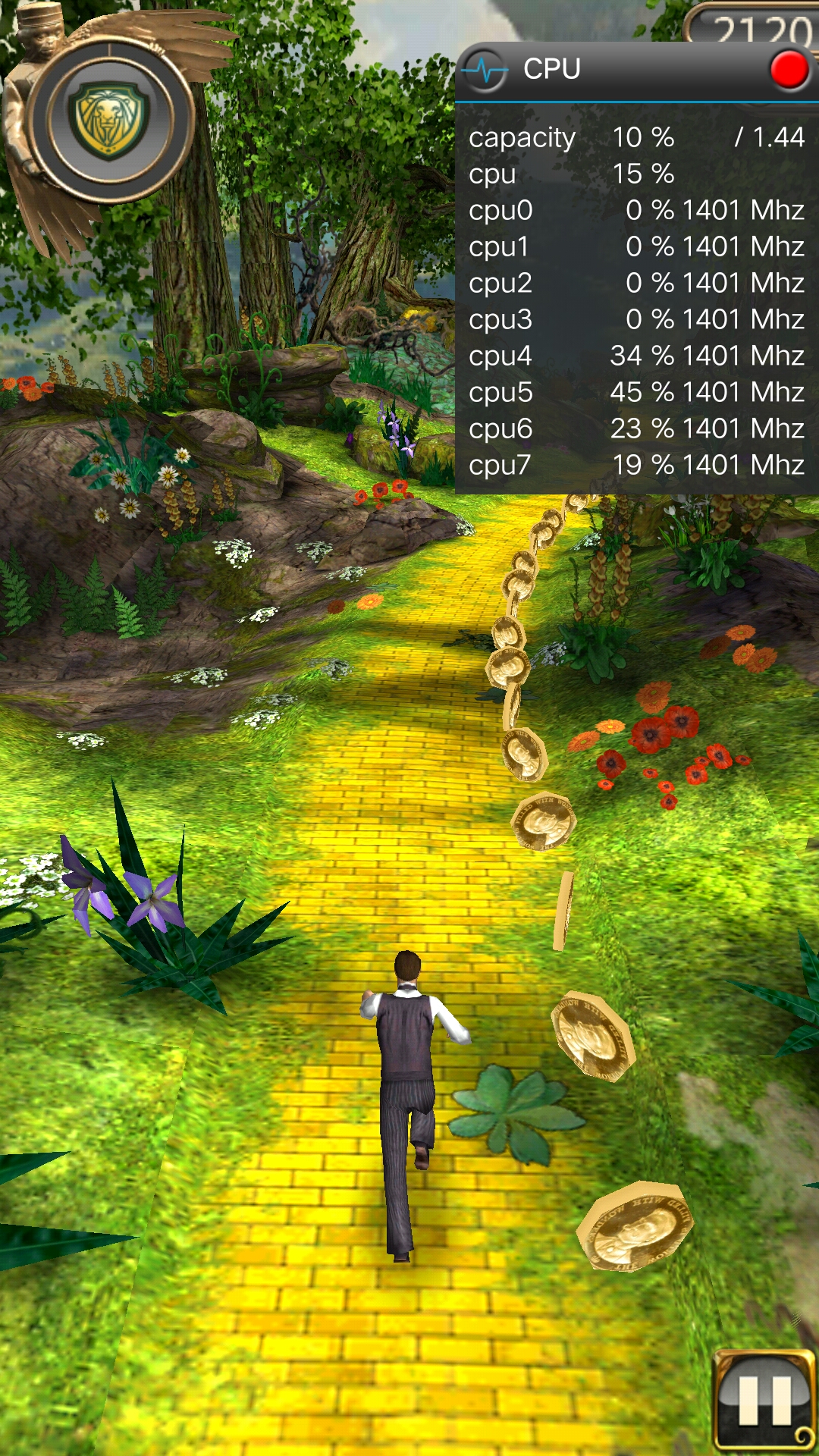 vivox9plus星空灰什么时候出,vivox9黑星夜