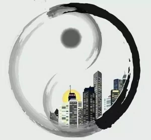 学易经是先学周易还是易经,五经里的易经是周易还是易经