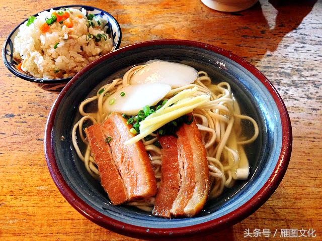 冲绳岛六日游自由行攻略,冲绳10天自由行