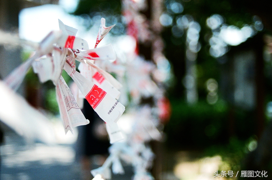 冲绳3天自驾游攻略,冲绳享乐四日游最佳路线