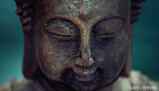 人的疏远从什么时候开始,人的怨恨心理产生条件