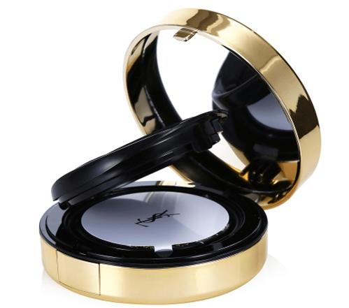 所有气垫bb霜,气垫bb霜视频