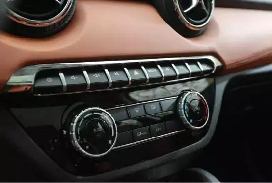 7万左右能买到什么二手合资suv,不到7万就能买顶配车型