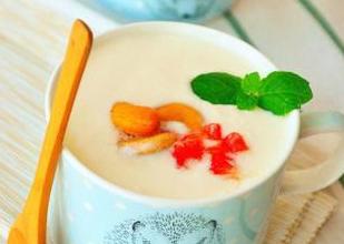 怀孕24周需要注意事项,怀孕24个月注意哪些