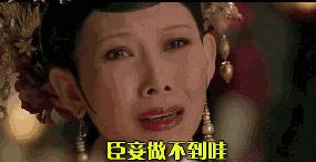 如果你有一个异性兄弟,如果你有一个特别好的异性朋友