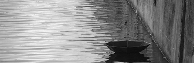 网上好多卖阿胶糕的是真的吗,聊城阿胶质量怎样