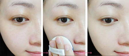 品牌bb霜气垫遮瑕美白不脱妆保湿,bb气垫遮瑕美白不脱妆保湿防水