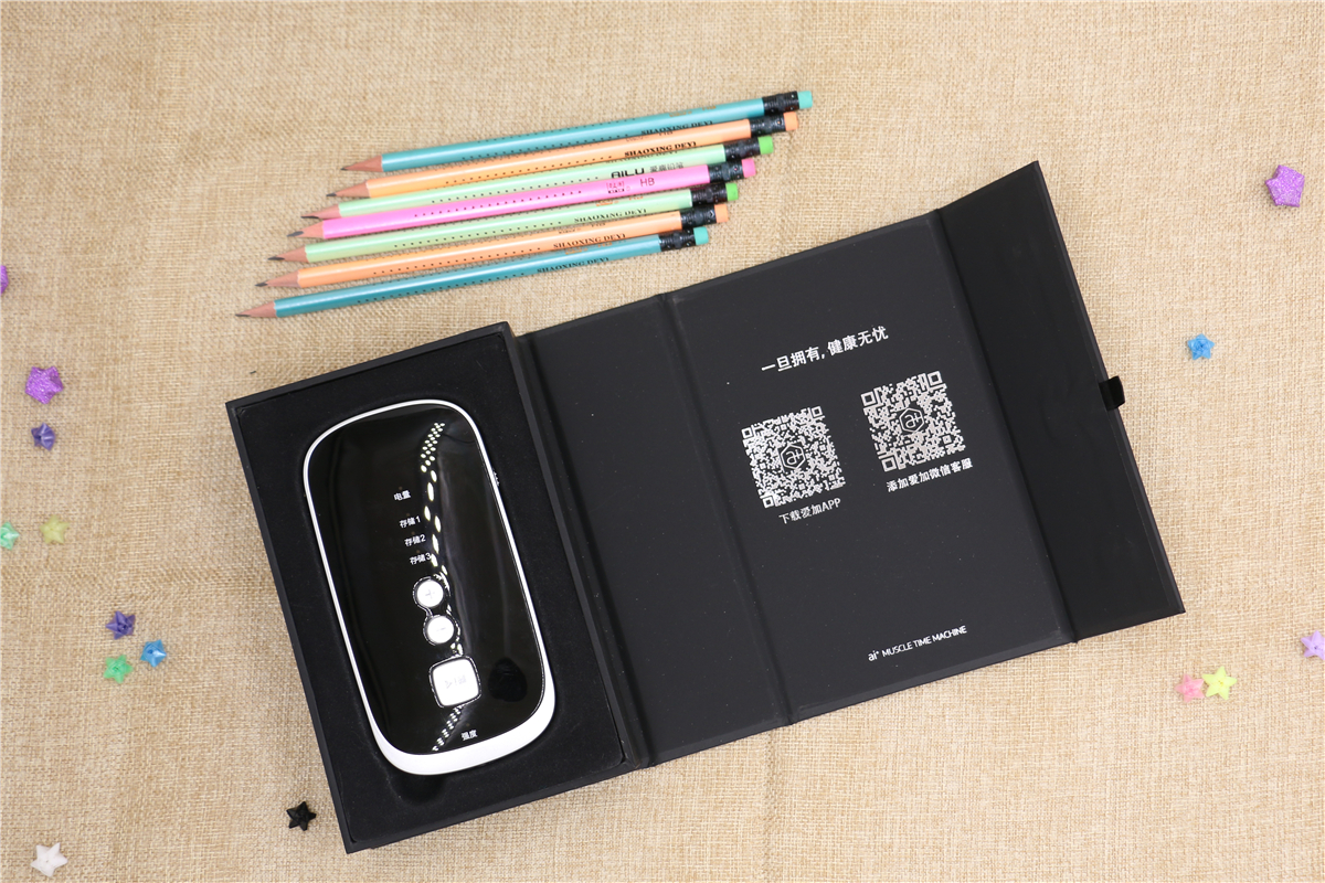 爱加时光机理疗仪怎么样,爱加时光机