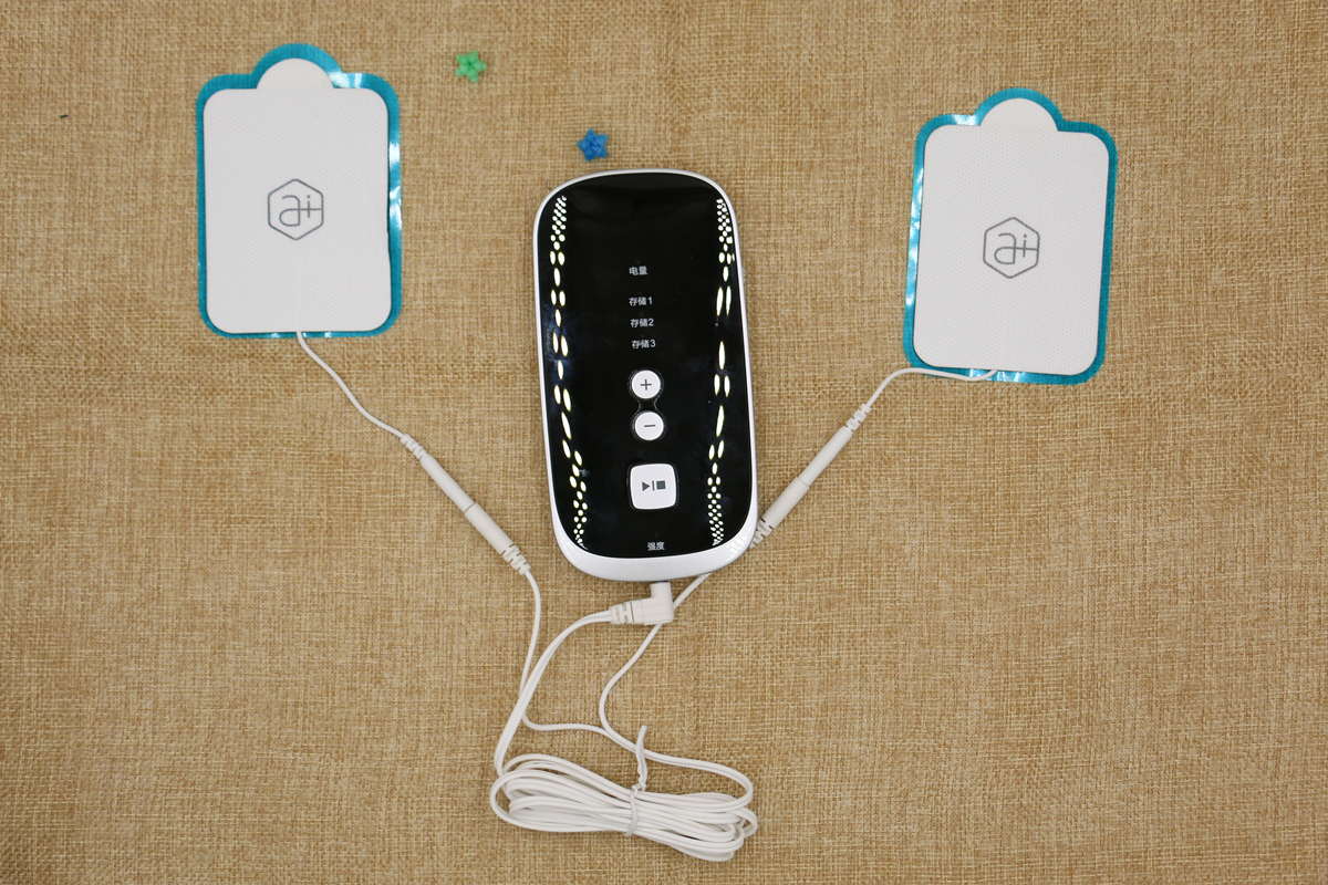 爱加时光机理疗仪怎么样,爱加时光机