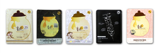 2021韩国面膜排行榜,韩国男士面膜排行榜10强