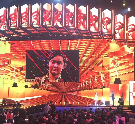 邹市明的成绩,邹市明2016的比赛