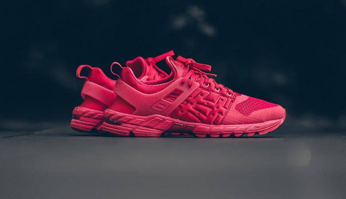 新年穿新鞋推荐,新年的新款鞋子