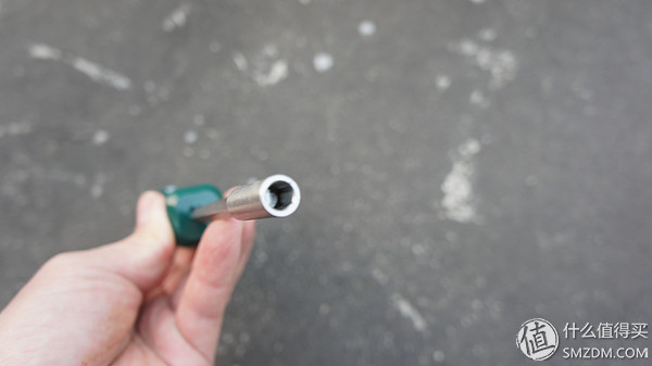 工具控发烧友得伟电钻靠谱吗,世达12v电钻评测