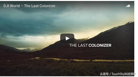 大疆无人机悟inspire2测评,大疆悟2禅思x5s云台相机