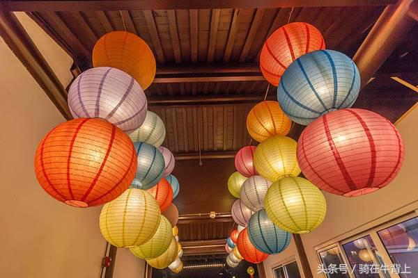 乾隆六下江南去的是哪些地方,徐志摩家乡旅游攻略