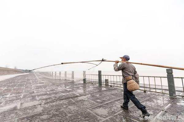 乾隆六下江南去的是哪些地方,徐志摩家乡旅游攻略