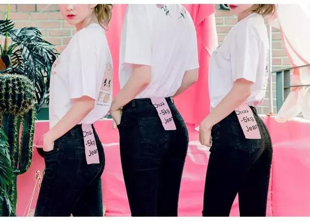 韩国年轻人都在穿的时尚潮牌,那些必须知道的潮牌